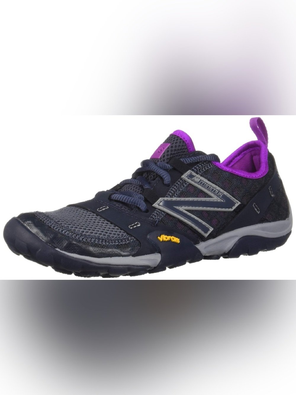 New without box New Balance Minimus 10v1 Trail